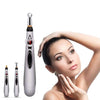 ACUPUNCTURE PEN