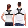 POSTURE CORRECTOR