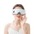 Eye Massager (Promotion -30% Off & Free Shipping)