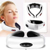 Neck Massager (Promotion -50% Off & Free Shipping)