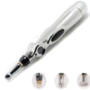 Acupuncture Pen (Promotion -50% OFF & Free Shipping)