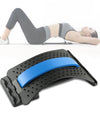 Back Massager (Promotion -30% Off & Free Shipping)