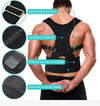 Body Posture Corrector (Promotion -30% Off & Free Shipping)