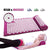 Acupressure Mat (Promotion -30% OFF & Free Shipping)