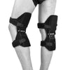 Booster Power Knee (Promotion -50% Off & Free Shipping)