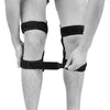 Booster Power Knee (Promotion -50% Off & Free Shipping)