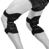 Booster Power Knee (Promotion -50% Off & Free Shipping)