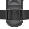 Posture Corrector (Promotion -30% Off & Free Shipping)