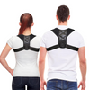 Posture Corrector (Promotion -30% Off & Free Shipping)